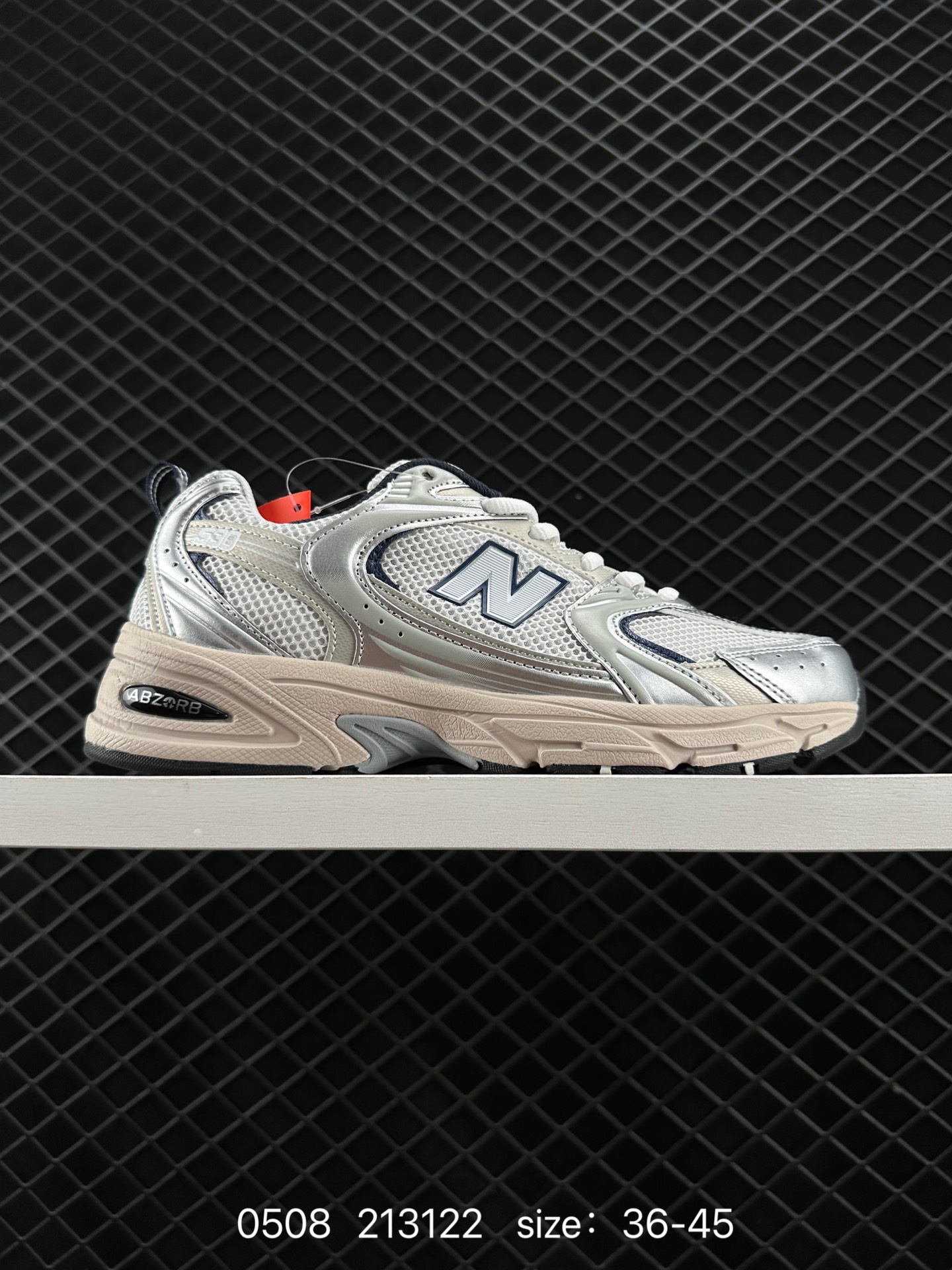 NB530 New Balance 530